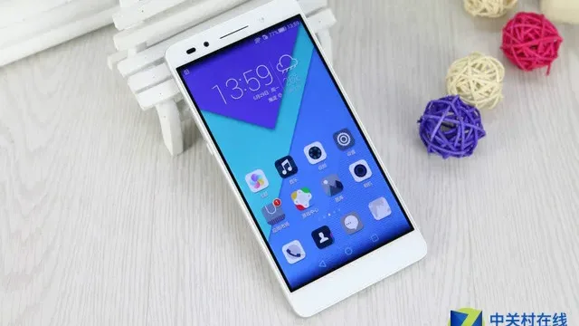 Honor-7-Official-02