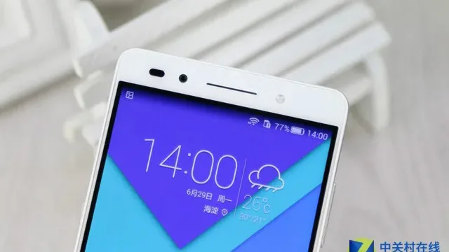 Honor-7-Official-05