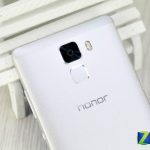 Honor-7-Official-06