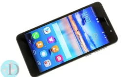 Huawei-Honor-6-01