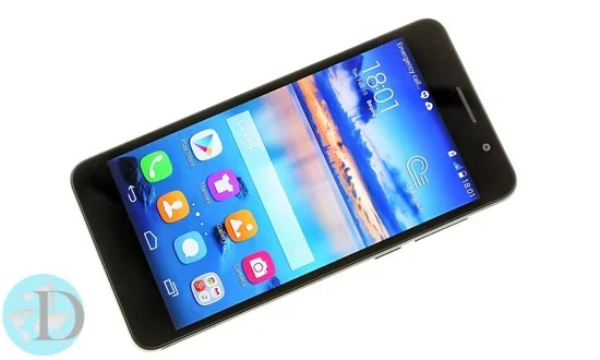 Huawei-Honor-6-01