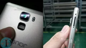 Huawei-Honor-7-01
