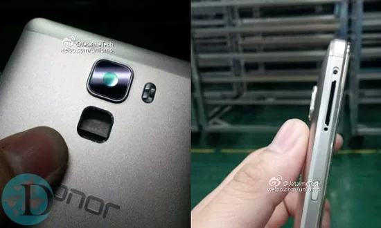 Huawei-Honor-7-01