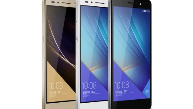 Huawei-Honor-7-01