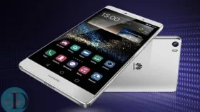 Huawei-P8Max-01