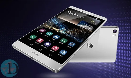 Huawei-P8Max-01