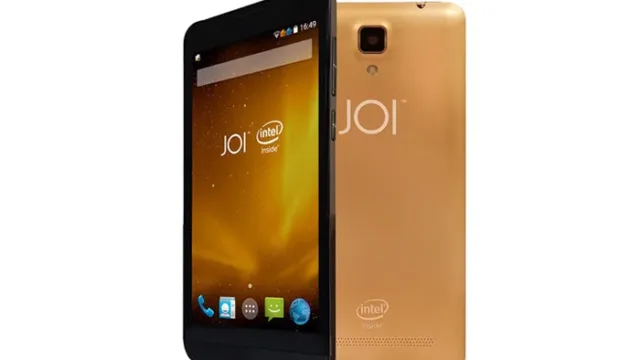 JOI-Phone-5