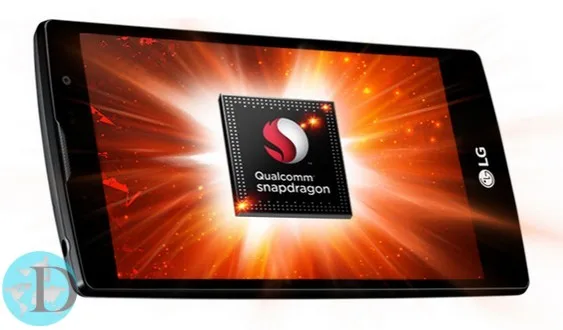 LG-G4c-1