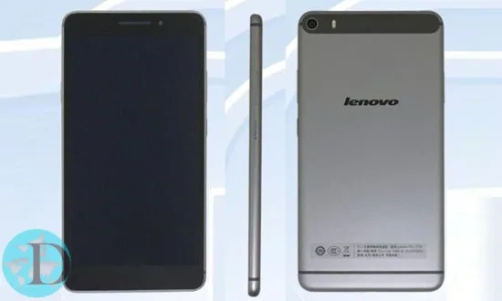 Lenovo-PB1-770N