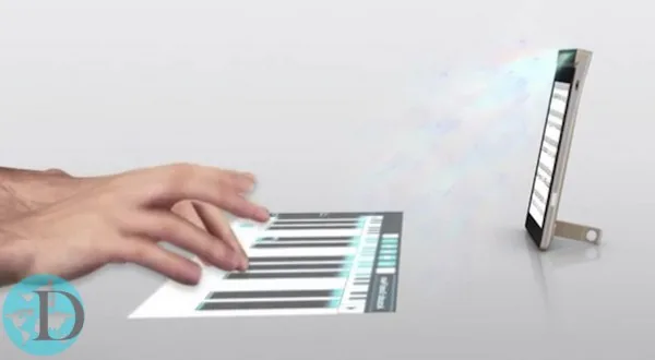 Lenovo-Smart-Cast