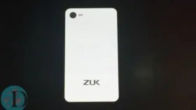 Lenovo-ZUK-01