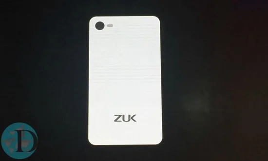 Lenovo-ZUK-01