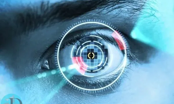 Lumia-940XL-iris-scanner