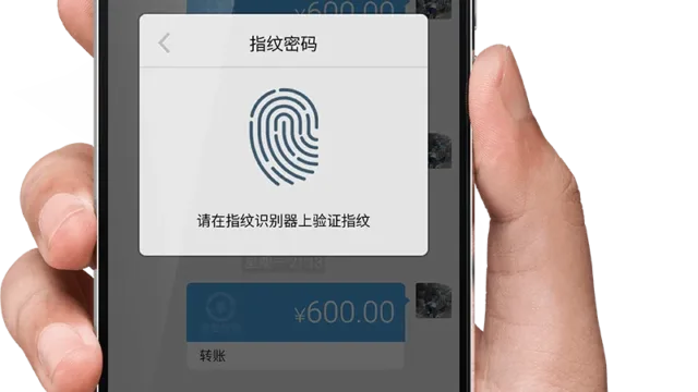 Meizu MX5