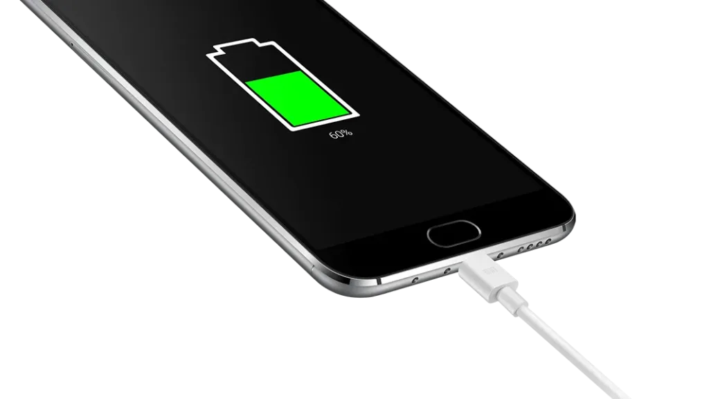Meizu MX5