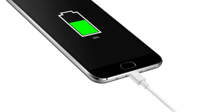 Meizu MX5