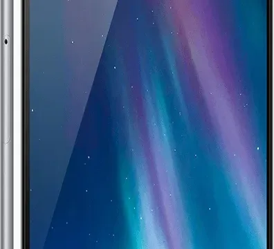 Meizu MX5