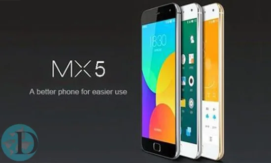 Meizu-MX5-New-01