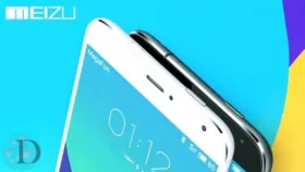 Meizu MX5 Pro