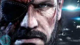Metal-Gear-Solid-V-Ground-Zeroes