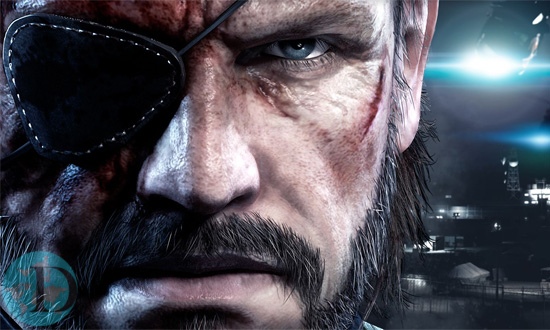 Metal-Gear-Solid-V-Ground-Zeroes
