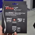 Microdia-512GB-micro-SD