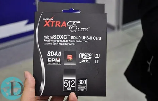 Microdia-512GB-micro-SD