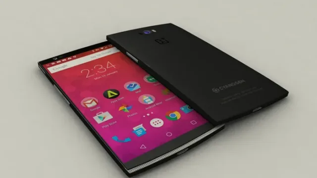 OnePlus_Two
