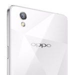 Oppo-Mirror-5-01