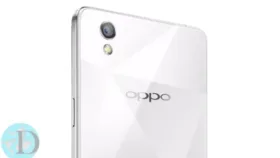 Oppo-Mirror-5-01