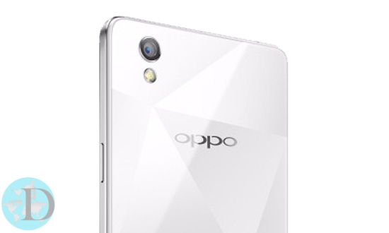 Oppo-Mirror-5-01
