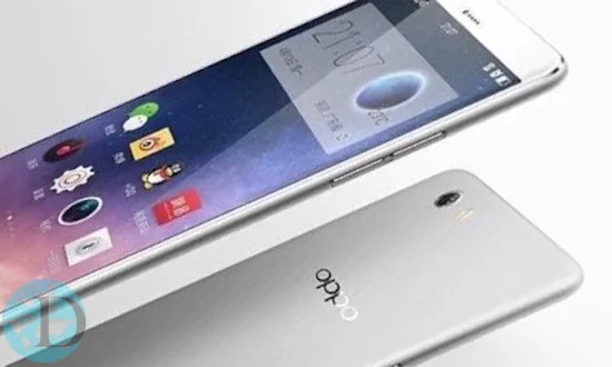 Oppo-R7-01