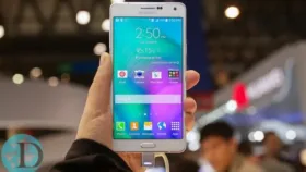 Samsung-Galaxy-A7-01