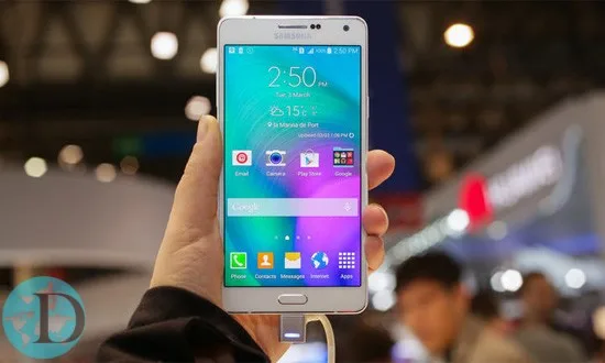 Samsung-Galaxy-A7-01