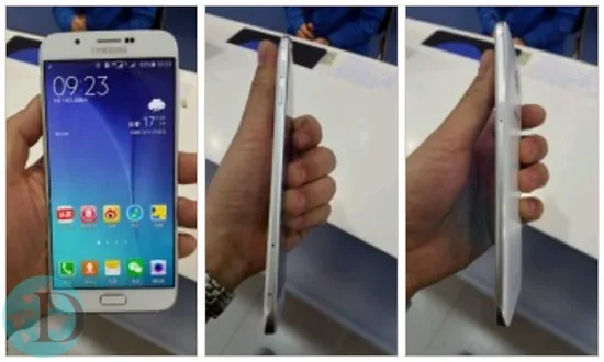 Samsung-Galaxy-A8-01