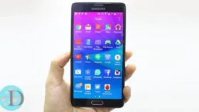 Samsung-Galaxy-Note-4