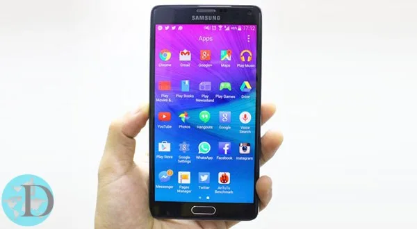 Samsung-Galaxy-Note-4