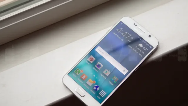 Samsung-Galaxy-S6