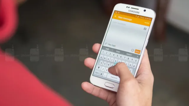 Samsung-Galaxy-S6