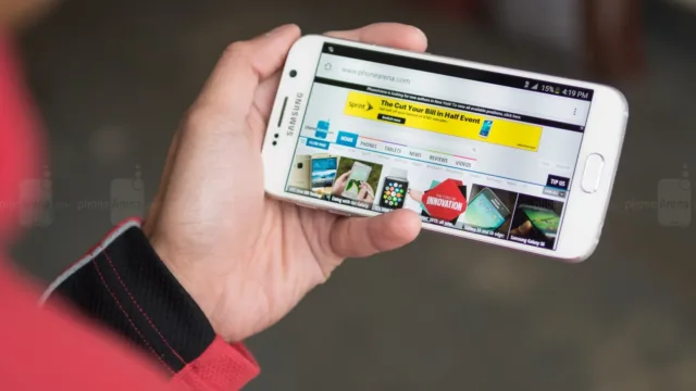 Samsung-Galaxy-S6