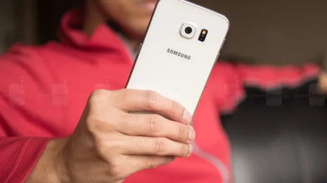 Samsung-Galaxy-S6