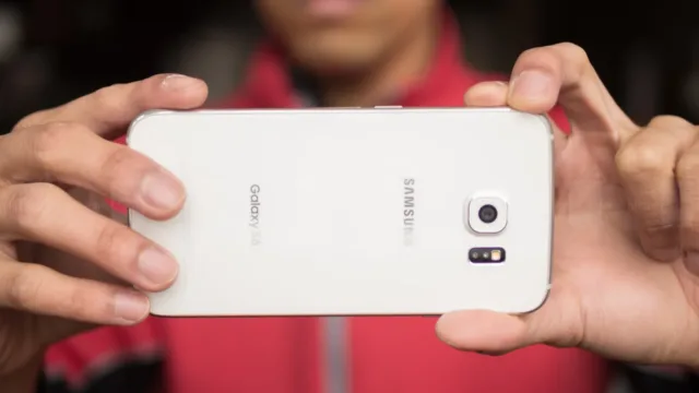 Samsung-Galaxy-S6