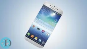 Samsung-Galaxy-S6-Mini-1