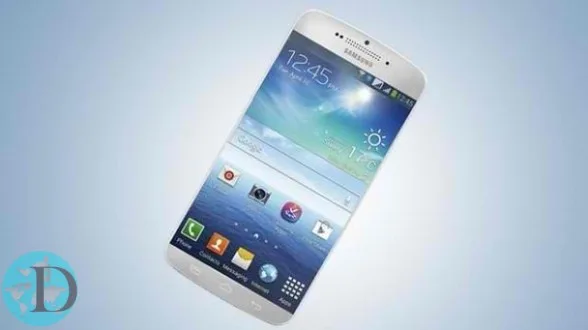 Samsung-Galaxy-S6-Mini-1