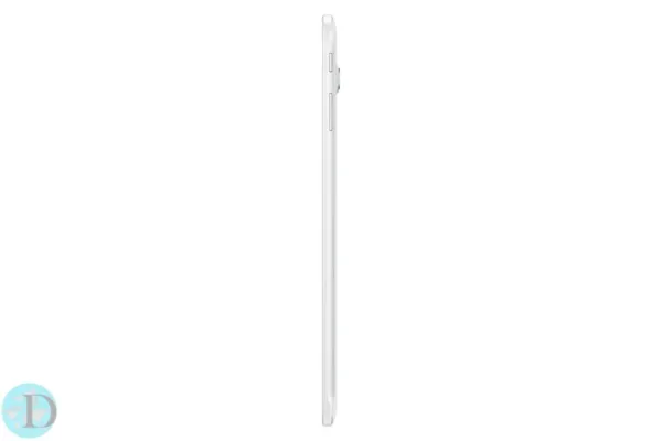 Samsung Galaxy Tab E