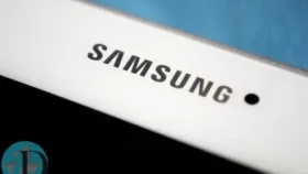 Samsung-Logo