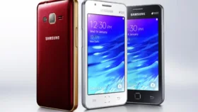 Samsung-Z1-Tizen-01