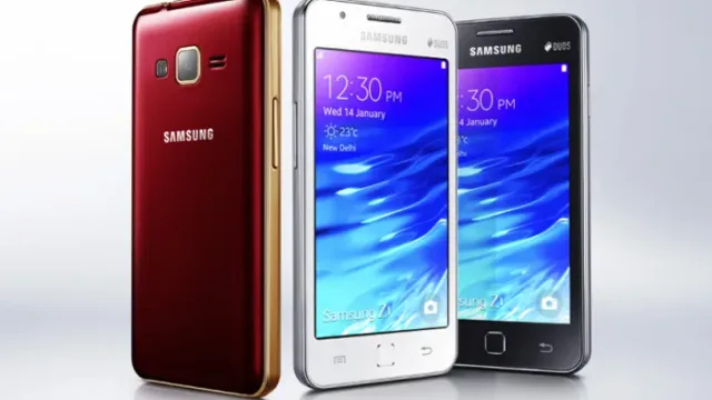 Samsung-Z1-Tizen-01