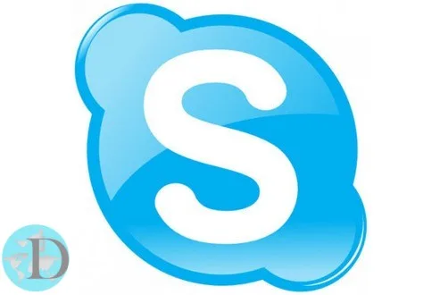 Skype