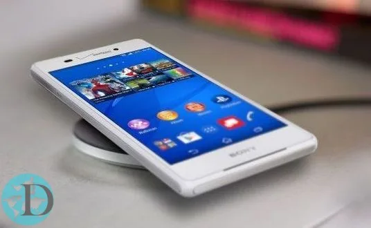 Sony-Xperia-Z